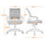 Office Chair-86227679