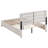 Storage Panel Bed-1987969879-1987969876