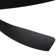 Damecia 52'' Ceiling Fan with LED Lights