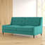 Augusta Plaza Sofa-18299992