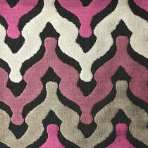 NEW! Prince Burgess - Designer Soft Heavyweight Velvet Fabric - Lavender  Purple - Upholstery BTY