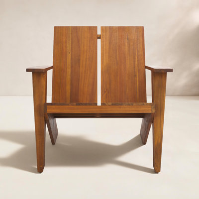 Guthrie Adirondack Chair