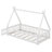 Aggappora Slat Bed-99161085-79689174