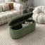 Buckler Storage Bench-1715298140