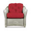 Reflections Outdoor Lounge Chair-593073880-593073743