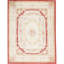 Renaissance One-of-a-Kind Rectangle 6' X 9' Hand Knotted Area Rug