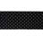 Marriott Reversible Polka Dot Table Runner-560057067-560057065