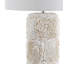 Lampe de table 29 po Gilfillan