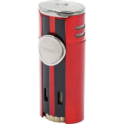 Lighter