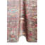 Briony Moroccan Area Rug-894715148