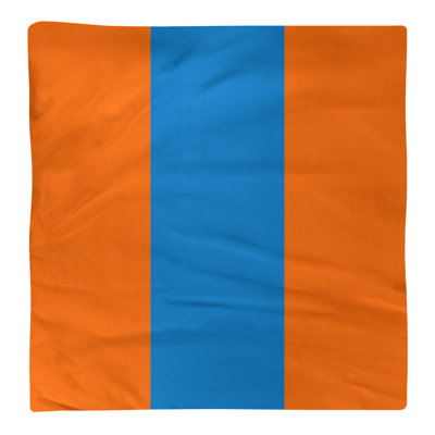 Serviette de coton 22" miami dîner