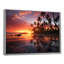 Hawaii Hawaiian Sunrise - Art mural d'Hawaï-1030598838-1050522225