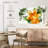 Amber Floral-108951248