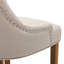 Chaise de salle à manger rembourrée Berenis-1134226130-1095788472