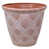 Terracotta selected