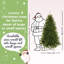 Artificial Christmas Tree-1480340238