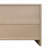 Fieldston 4-Door Accent Cabinet-755656084