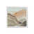 Opaque White Single Picture Framed is unavailable