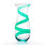 Swirl Carafe-559756532