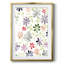 Zelie - Toile tendue avec châssis-1805508103-1805508101