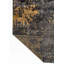 Rapture Abstract Area Rug-1696818934