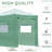 Pop-up Instant Walk-in Hobby Greenhouse-92256189