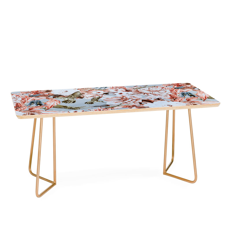 Table basse Marta