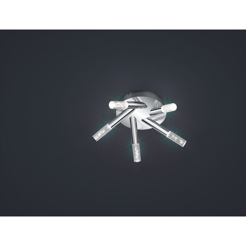 Acantha LED Spotlight