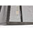 Rian 1 - Light Single Pendant-24356352