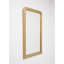 Louis Mirror-805685988
