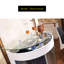 Aquarium 110-120 gallons-129229553-129229556