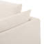 Habitat 3 Pc Sectionals-122-513806999