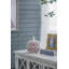 Urne traditionnelle-22214064