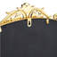 Dungonnell Iron Arch Mirror-1502478914-1532602518