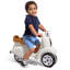 Trottinette pour enfants Step2-88587045