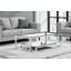 Laurence Coffee Table-1137794877-1137794875