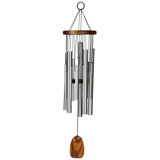 Metal Wind Chime