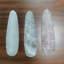 Lustre en cristal de roche rose clair-90683322-90683343-130744980