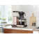 Moccamaster KBGV Select Coffee Maker