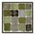 Walnut Framed Print without Mat is unavailable