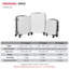 Valise 2025-129391779