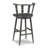 Lauren Liess Fable Counter & Bar Stool-78656577