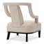 Roumier Armchair
