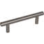 Hopewell 3 3/4" Center to Center Bar Pull-62501121