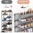 50 Pair Shoe Storage-1614710422