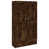 Rustic Brown is out of stock