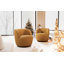 Fauteuil demi-tonneau Hadriel-1904938405