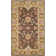 Tingley Hand Tufted Wool Pile Oriental Rug