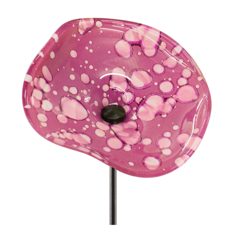 Piquet de fleur