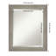 Miroir mural Grand Greywash-118340353-119812967